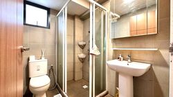 Blk 348A Adora Green (Yishun), HDB 4 Rooms #603219951
